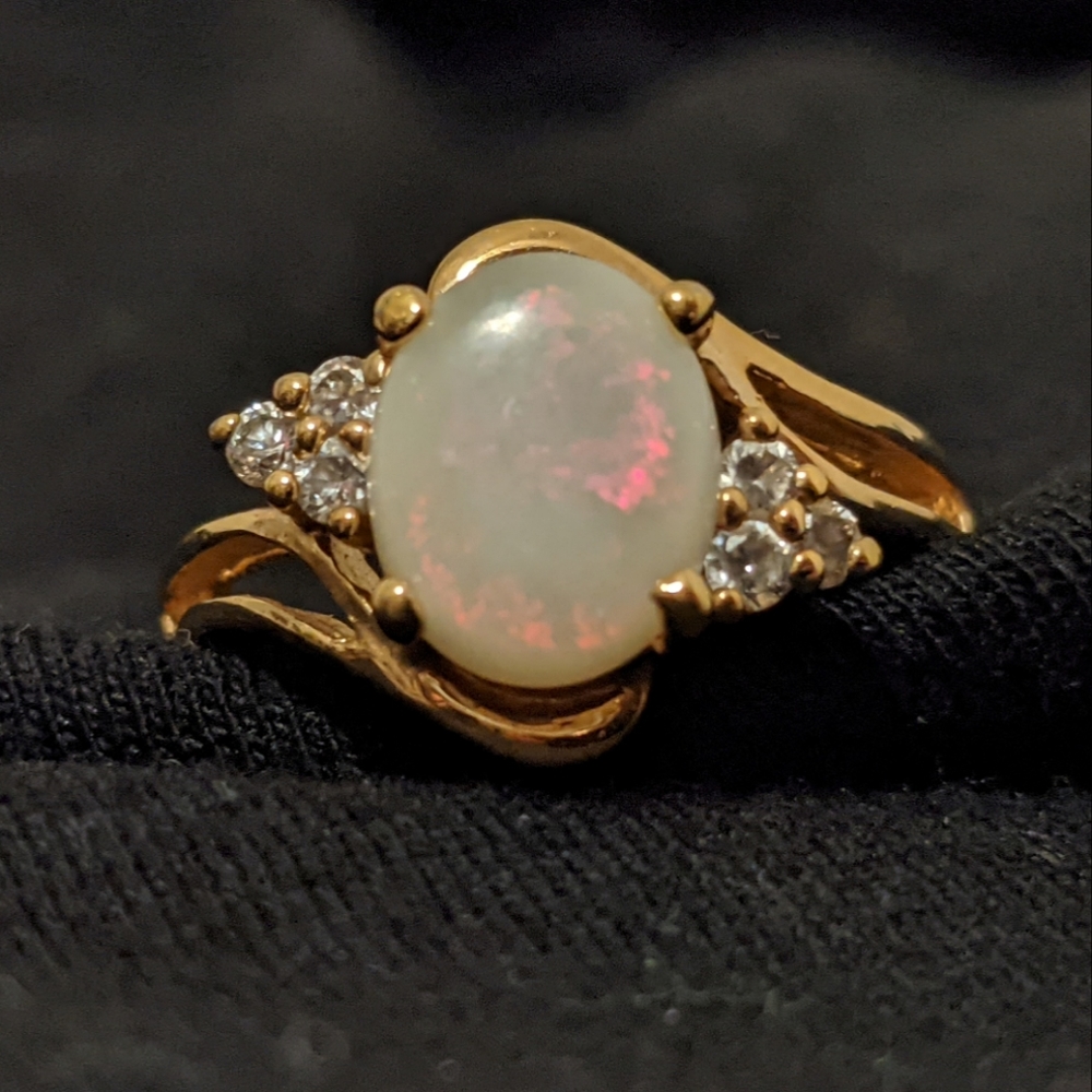 Ring